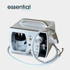 Podomonium Master spray micromotor + 40,000 rpm - Essential by My Podologie