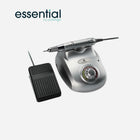 Silver Jack jalkahoidon mikromoottori - 35 000 rpm - Essential by My Podologie