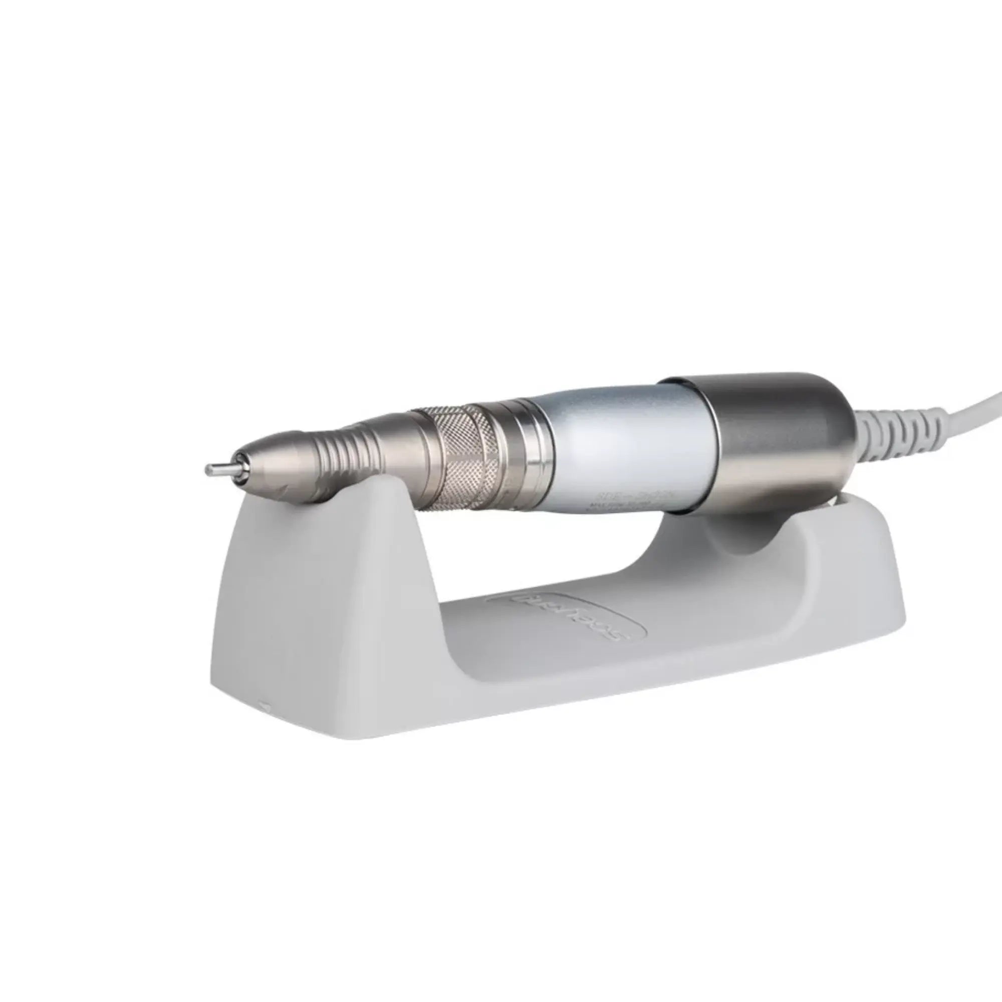 Micromoteur filaire Escort II Pro - 35 000 tpm avec Pièce à main et pédale Saeyang 