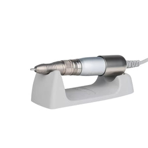 Micromoteur filaire Escort II Pro - 35 000 tpm avec Pièce à main et pédale Saeyang 