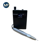Podomonium Walker kannettava mikromoottori - 40 000 rpm - MP by My Podologie
