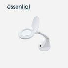 Elegant 30 LED Magnifying Lamp - Essential by My Podologie