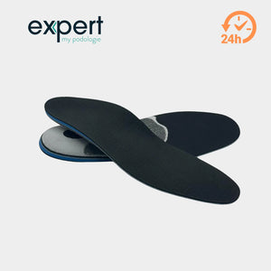 Module Algie Femme Plus - Express 24h - Expert by My Podologie Expert 