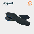 Algie Homme Plus -moduuli - Muotoiltu / tasainen - Expert by My Podologie