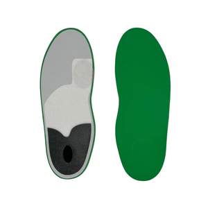 Module Golf - À plat - Sur commande My Podologie 