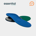 Multisport-moduuli - Esimuotoiltu / litteä - Essential by My Podologie