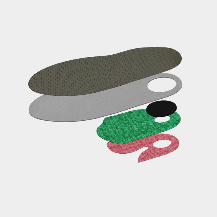 Module Sneakers - Express 24h - Essential by My Podologie Essential 