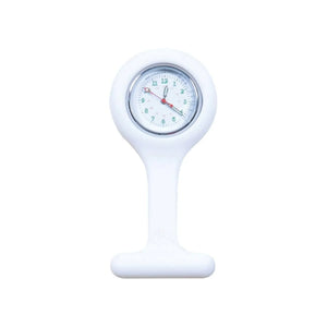 Silicone watch - 14 colors - Comed Comed 