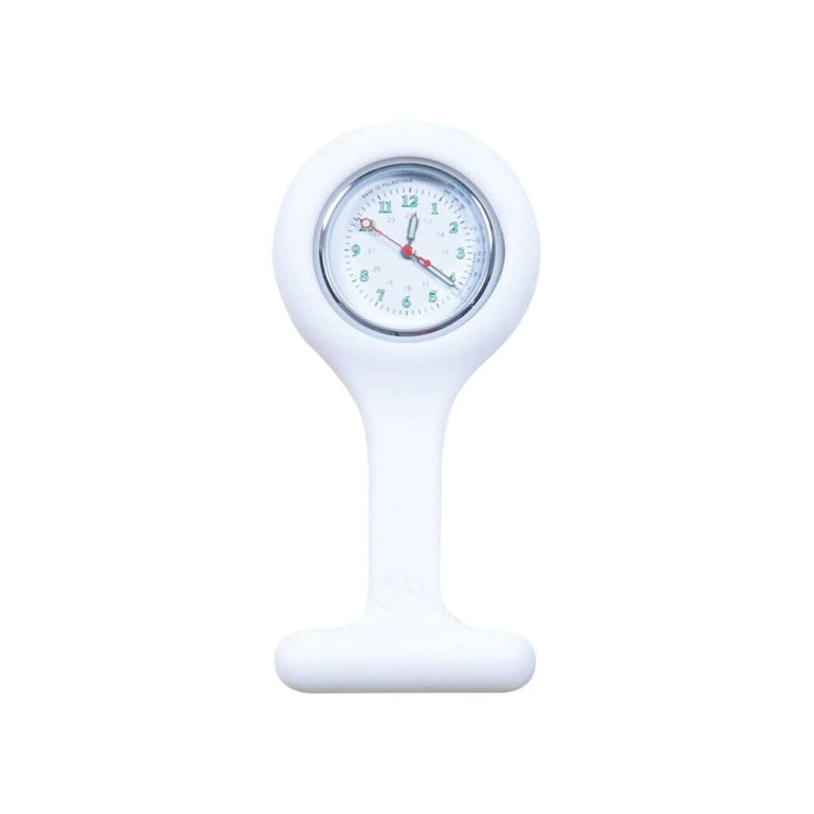 Silicone watch - 14 colors - Comed Comed 