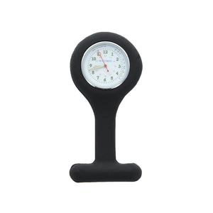 Silicone watch - 14 colors - Comed Comed 
