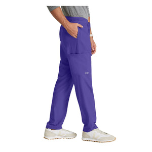 Moscou - Pantalon slim - Homme - Grey’s Anatomy Evolve Grey’s Anatomy 