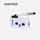 Podomonium Freedom Wet Wireless -mikromoottori - 40 000 rpm - Essential by My Podologie