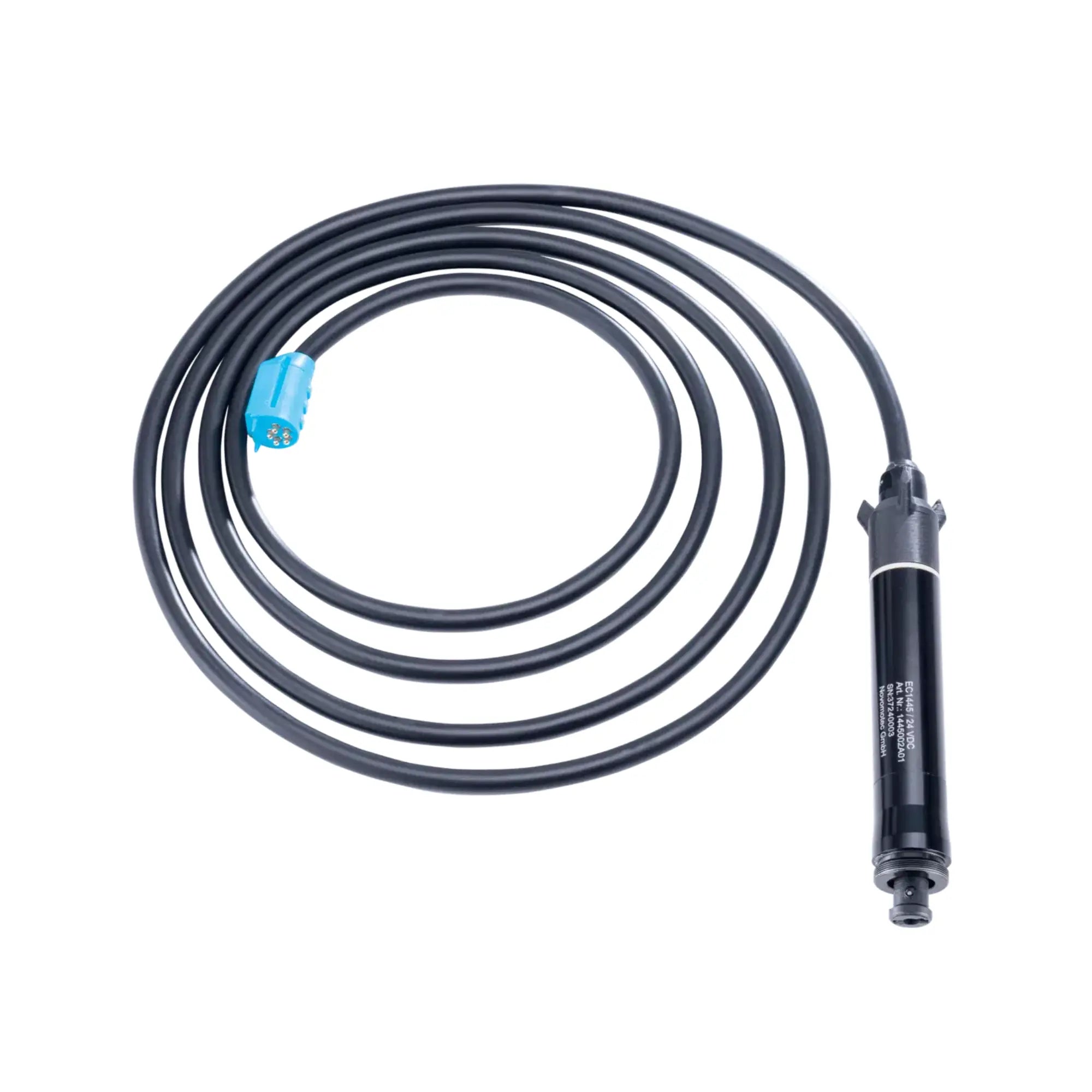 Moteur de Pièce à Main avec câble - Podolog Nova Pro Ruck 