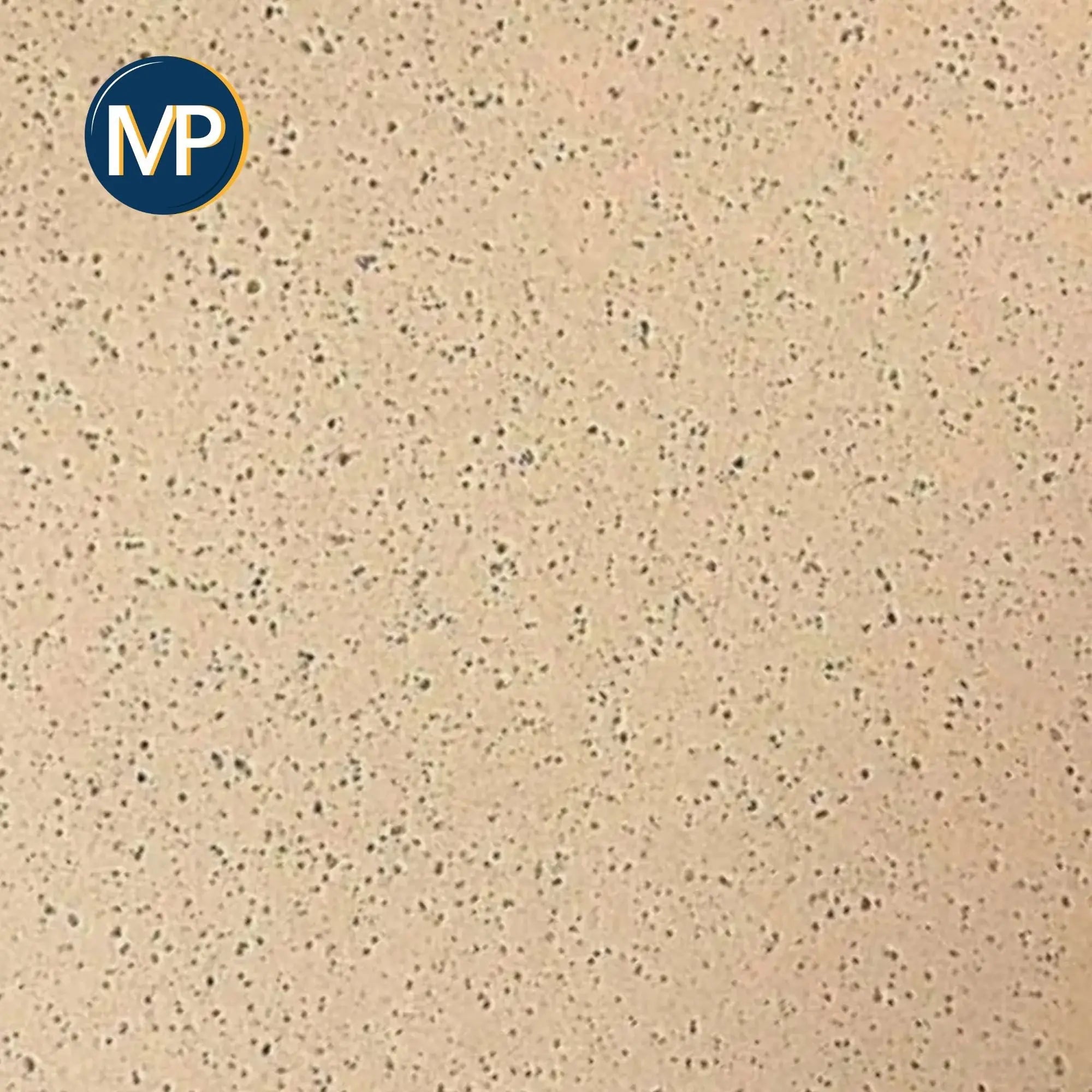 My CARELIGHT - EVA/PE avec liège - Shore 50 - 2 mm / 15 mm MP 