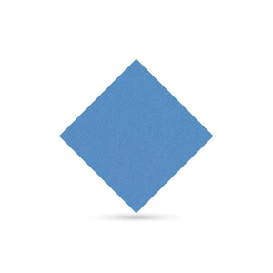 My Podolen - EVA - Shore 22 - Mémoire de forme - 2 mm - My Podologie