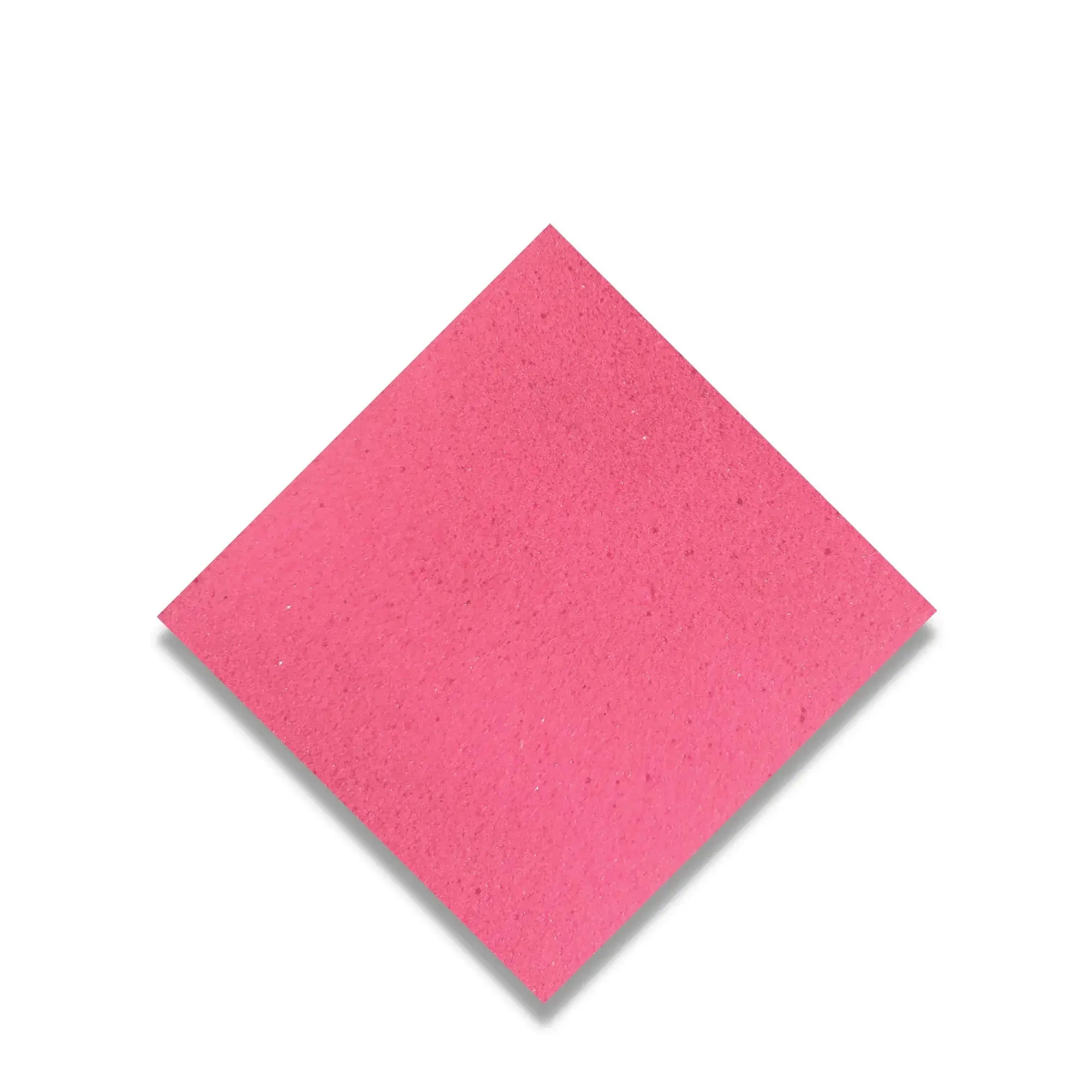 My Sylodyn Pulse - Polyuréthane - Shore 15 - Propulseur, amorissant - 2 mm / 4 mm