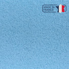 My Sylomer - EVA - Shore 10 - Cushioning - 2 mm / 4 mm