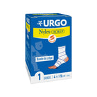 NYLEXOCREP - Kreppinauha 4 m - Urgo