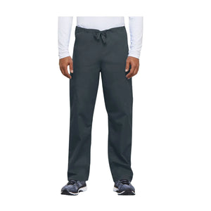 Nanterre - Pantalon large à cordon de serrage - Unisexe - Cherokee Cherokee Authentic Workwear 