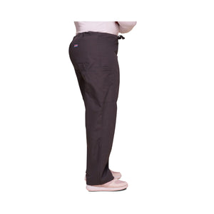 Nanterre - Pantalon large à cordon de serrage - Unisexe - Cherokee - Couleur 2 Cherokee Authentic Workwear 