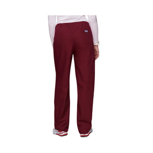 Nanterre - Pantalon large à cordon de serrage - Unisexe - Cherokee - Couleur 2 Cherokee Authentic Workwear 