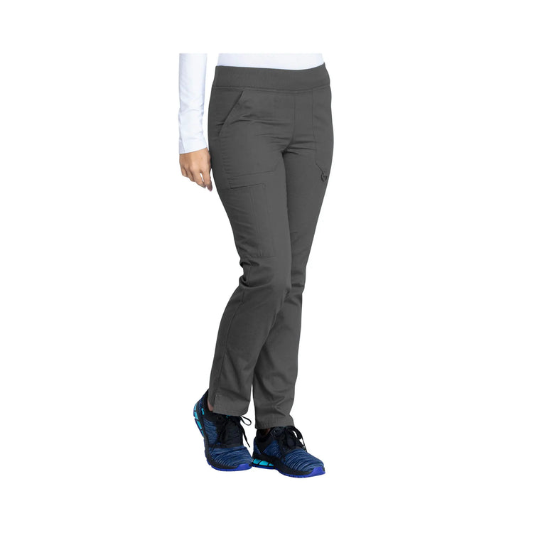 Nantes - Pantalon taille moyenne - Femme - Dickies Dickies 