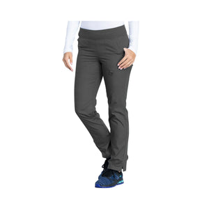 Nantes - Pantalon taille moyenne - Femme - Dickies Dickies 