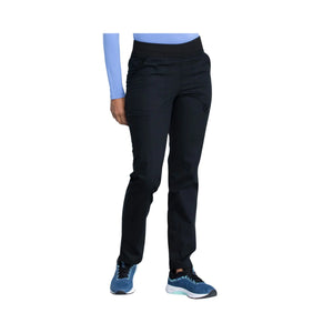Nantes - Pantalon taille moyenne - Femme - Dickies Dickies 
