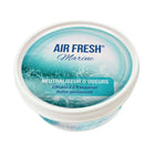 Hajua neutraloiva aine 250 g - Air Fresh