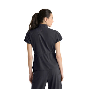 Nina - Top - Femme - Grey's Anatomy Grey’s Anatomy 