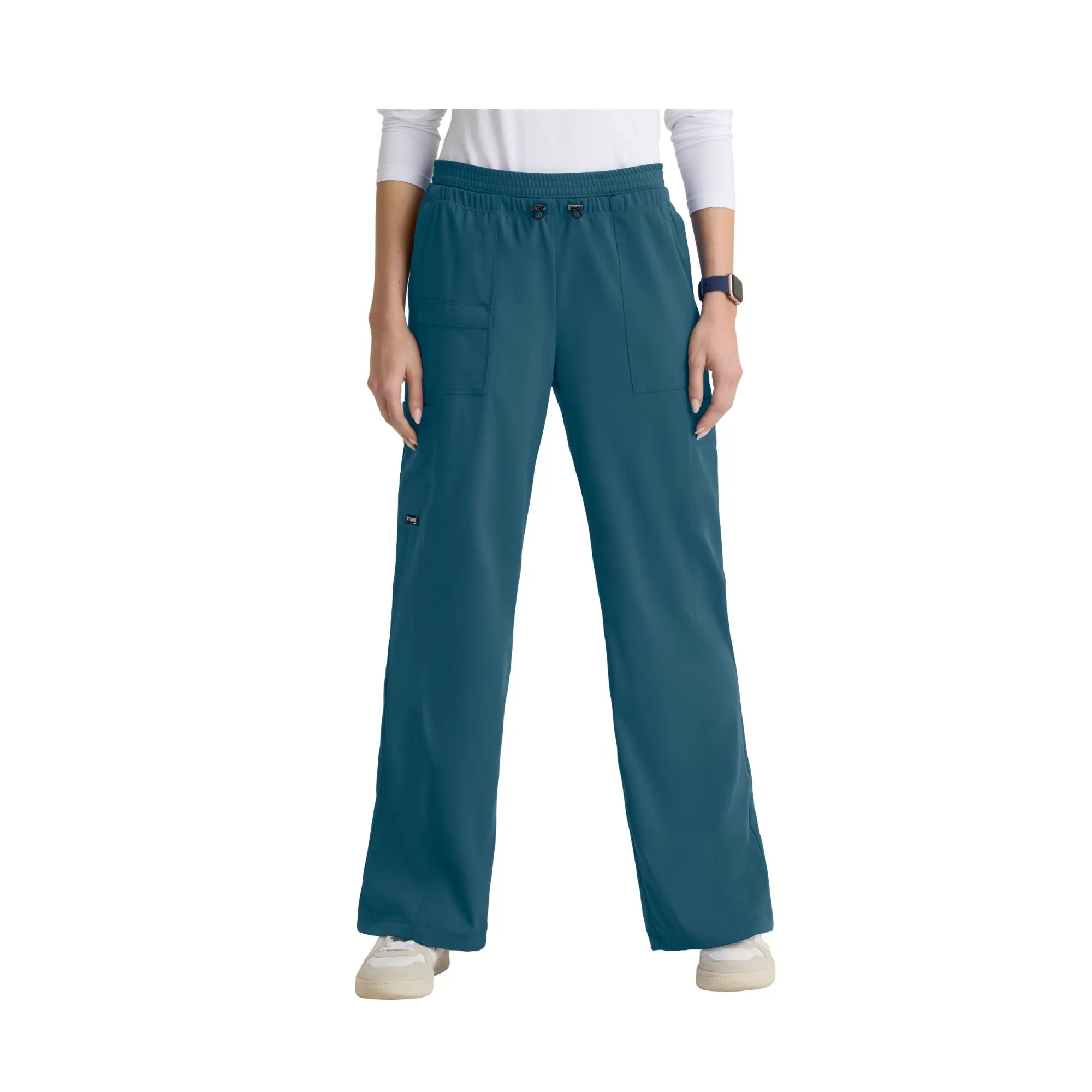 Ninal - Pantalon - Femme - Grey's Anatomy Grey’s Anatomy 