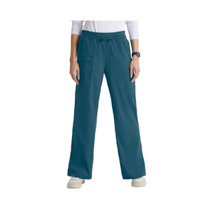 Ninal - Pantalon - Femme - Grey's Anatomy Grey’s Anatomy 