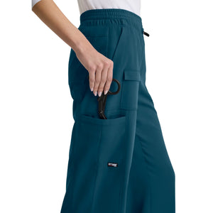 Ninal - Pantalon - Femme - Grey's Anatomy Grey’s Anatomy 
