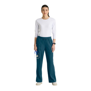 Ninal - Pantalon - Femme - Grey's Anatomy Grey’s Anatomy 