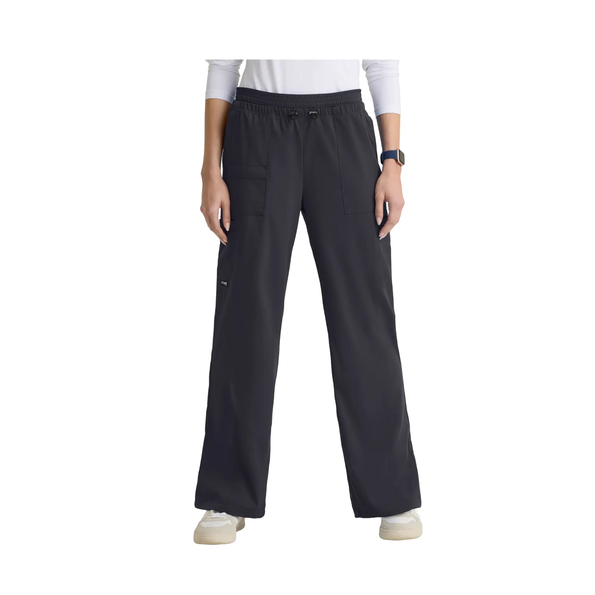 Ninal - Pantalon - Femme - Grey's Anatomy Grey’s Anatomy 