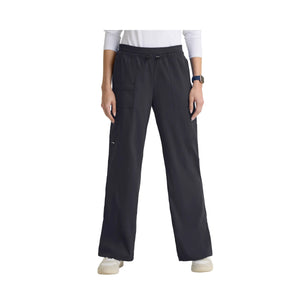 Ninal - Pantalon - Femme - Grey's Anatomy Grey’s Anatomy 