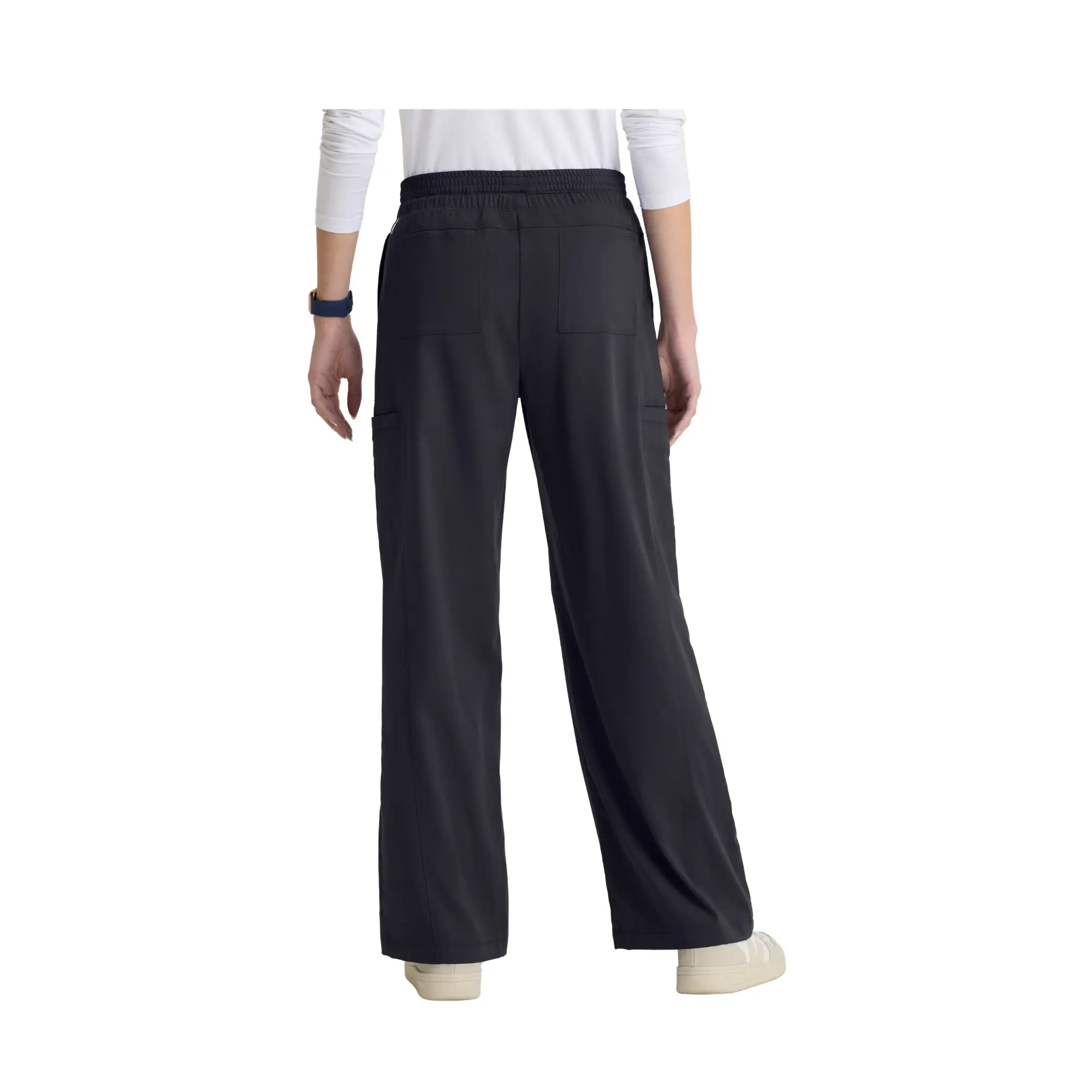 Ninal - Pantalon - Femme - Grey's Anatomy Grey’s Anatomy 