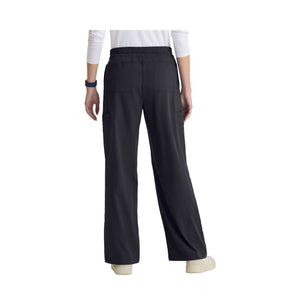 Ninal - Pantalon - Femme - Grey's Anatomy Grey’s Anatomy 
