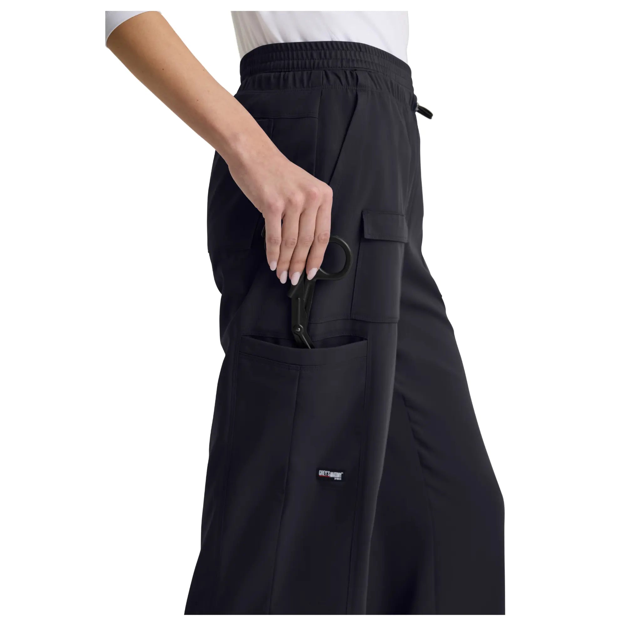 Ninal - Pantalon - Femme - Grey's Anatomy Grey’s Anatomy 