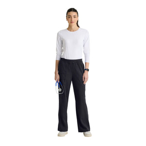 Ninal - Pantalon - Femme - Grey's Anatomy Grey’s Anatomy 