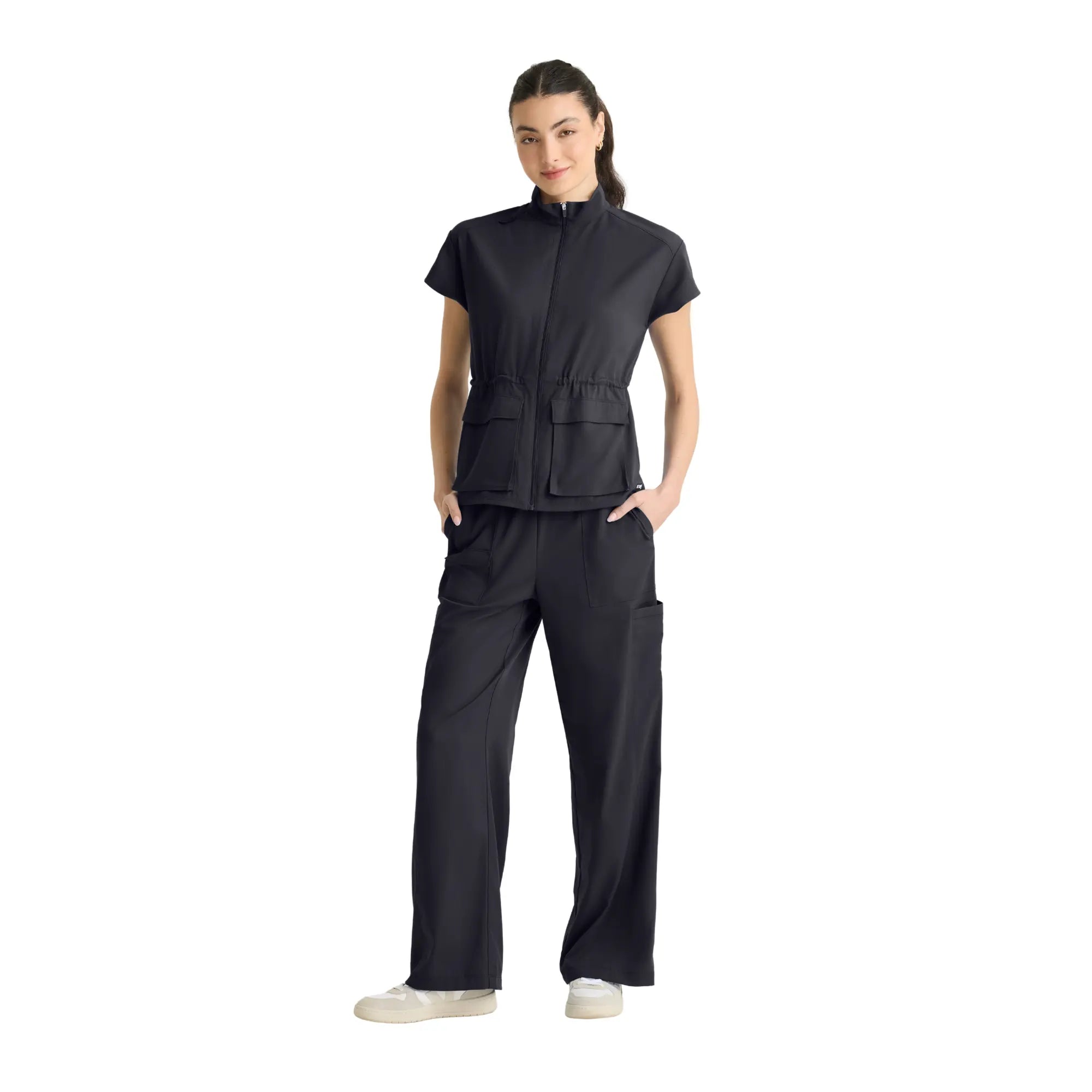 Ninal - Pantalon - Femme - Grey's Anatomy Grey’s Anatomy 