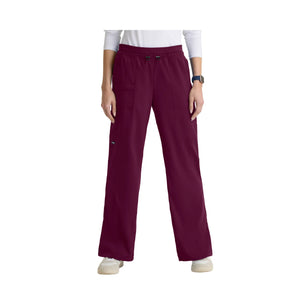 Ninal - Pantalon - Femme - Grey's Anatomy Grey’s Anatomy 