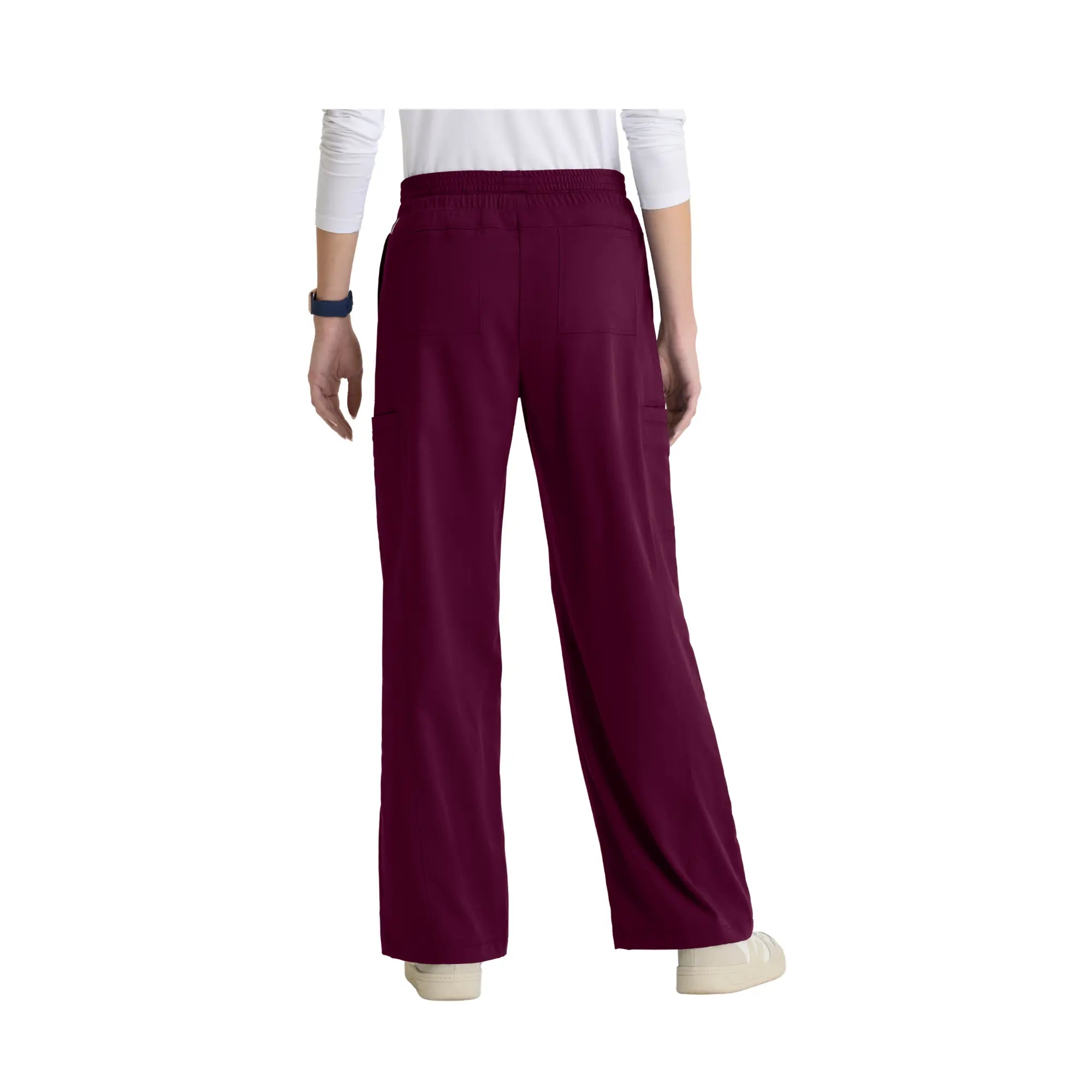 Ninal - Pantalon - Femme - Grey's Anatomy Grey’s Anatomy 