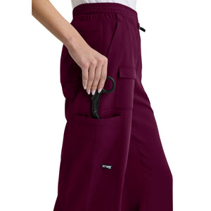 Ninal - Pantalon - Femme - Grey's Anatomy Grey’s Anatomy 