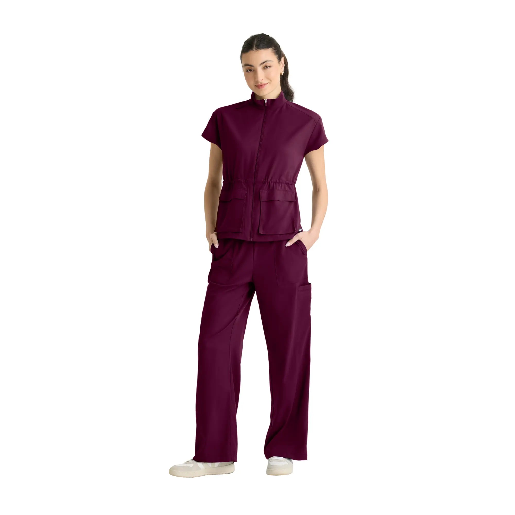 Ninal - Pantalon - Femme - Grey's Anatomy Grey’s Anatomy 