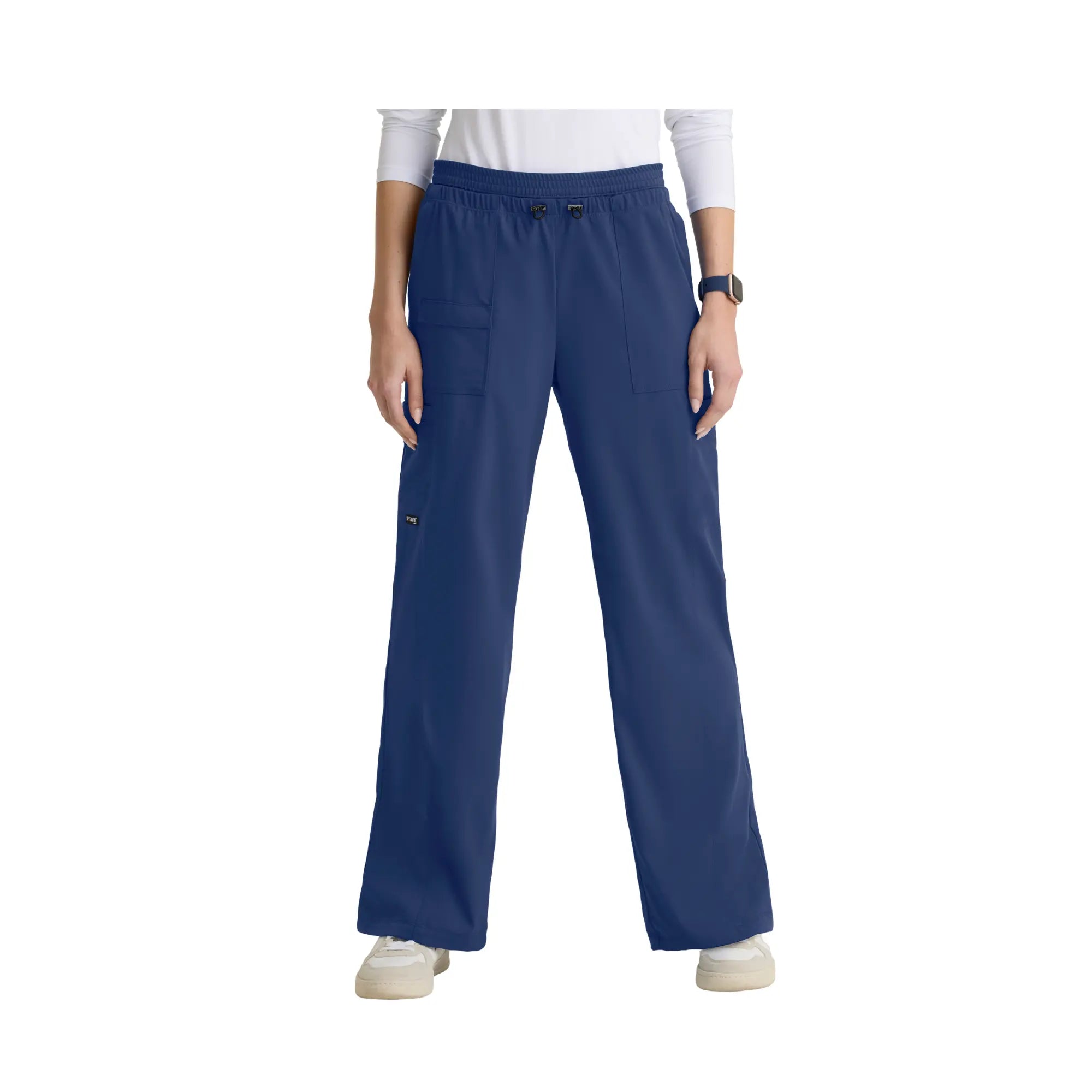 Ninal - Pantalon - Femme - Grey's Anatomy Grey’s Anatomy 
