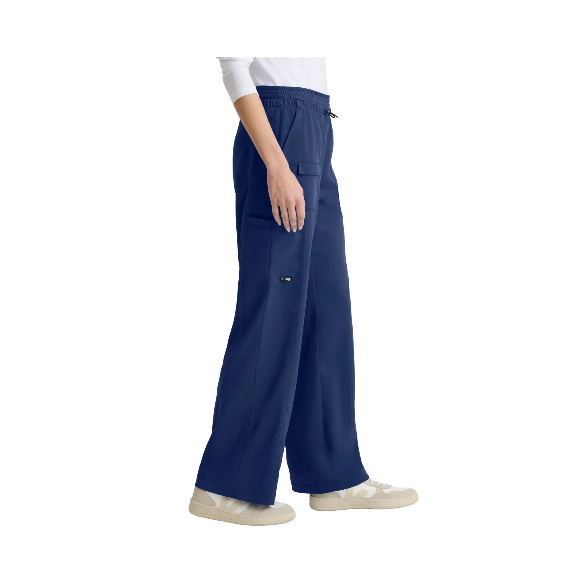 Ninal - Pantalon - Femme - Grey's Anatomy Grey’s Anatomy 