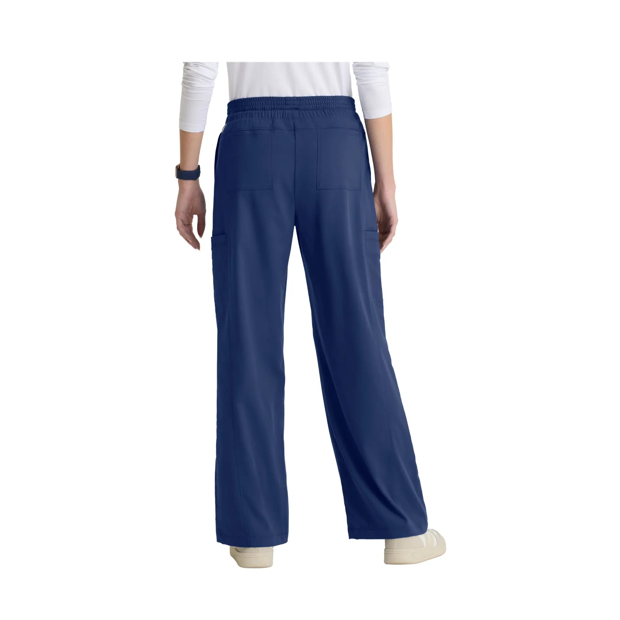 Ninal - Pantalon - Femme - Grey's Anatomy Grey’s Anatomy 