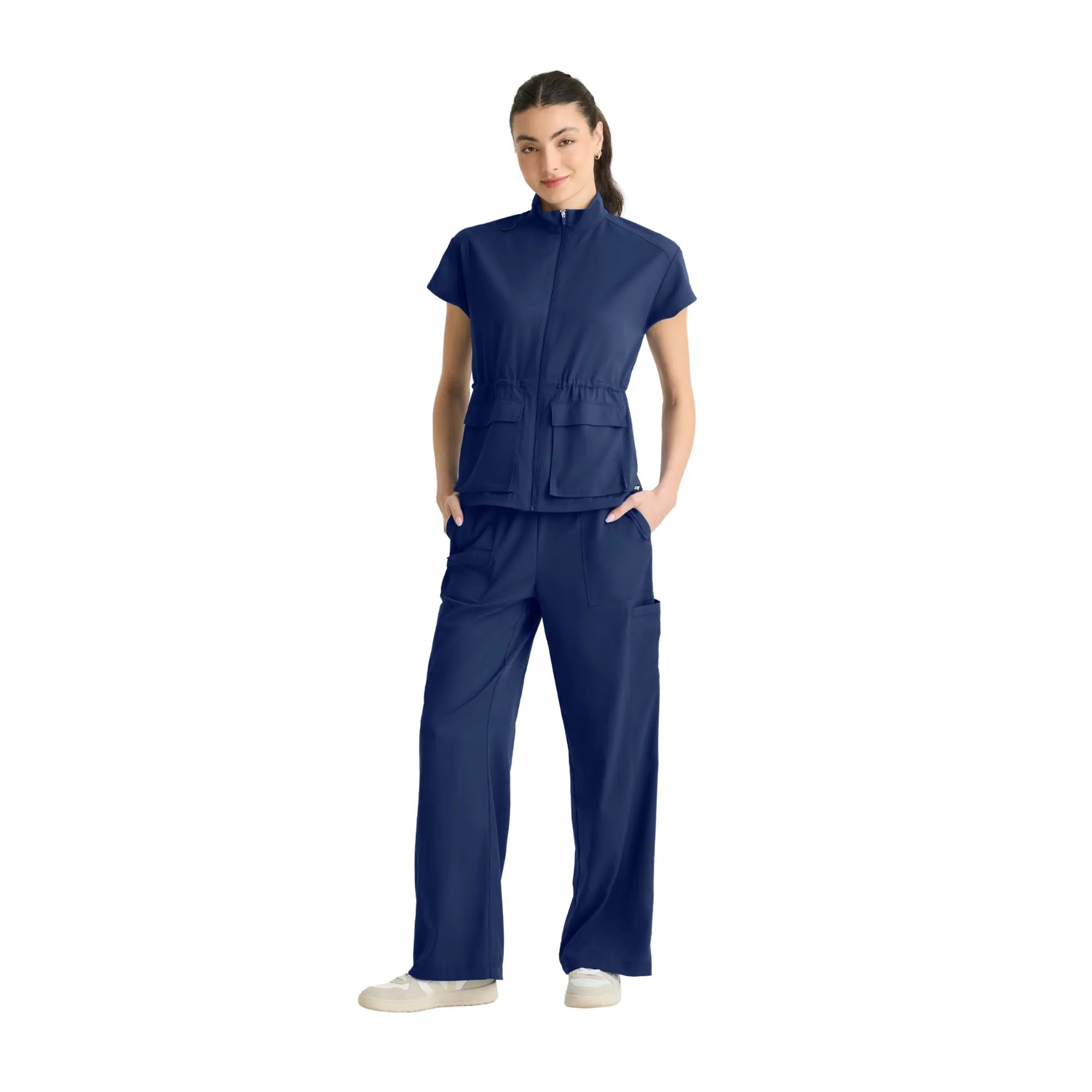Ninal - Pantalon - Femme - Grey's Anatomy Grey’s Anatomy 