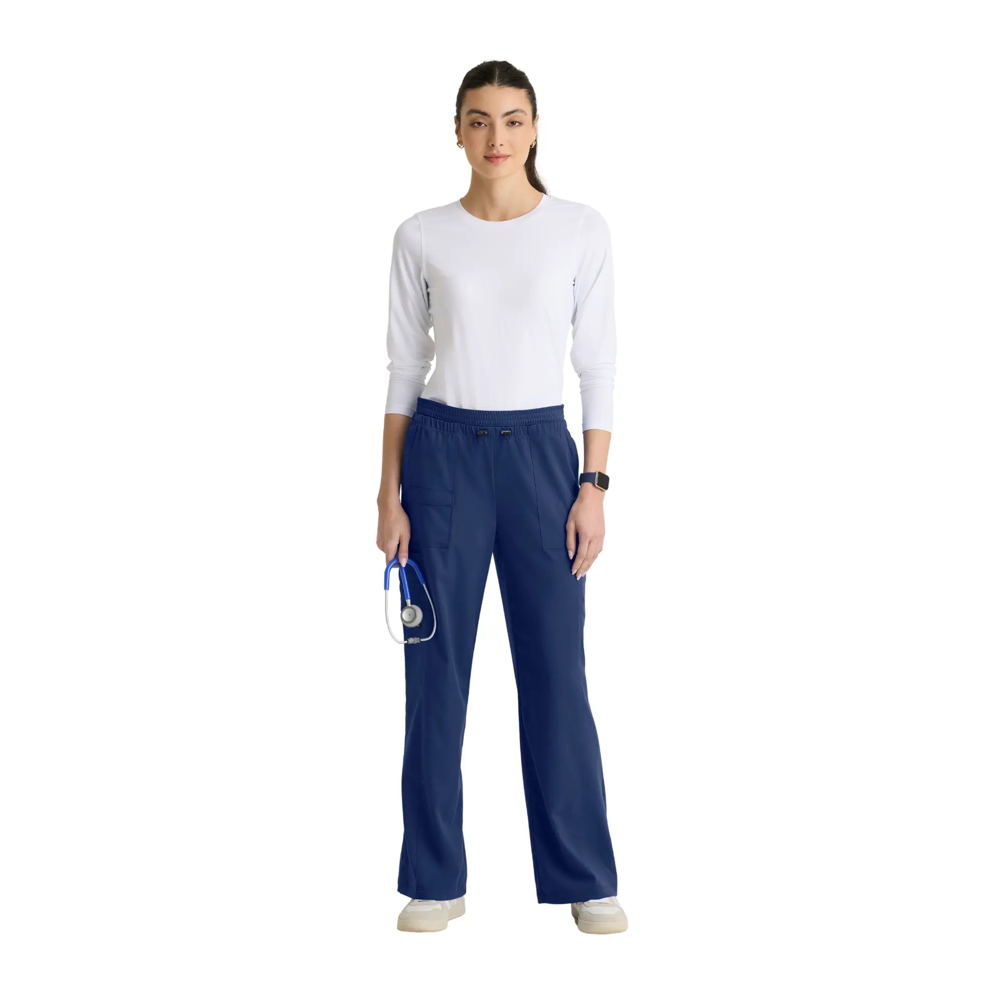 Ninal - Pantalon - Femme - Grey's Anatomy Grey’s Anatomy 